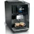 Кофемашина Siemens EQ700 classic TP713R09