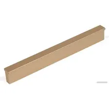 Ручка мебельная Boyard Port RS066SG.4/128