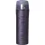 Термосы, термокружки Agness Beautiful 798-108