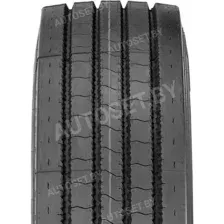 Кама NF 201 275/70R22,5 148/145 M