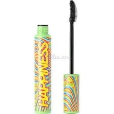 Тушь для ресниц LOVE GENERATION Good Volume Mascara Happiness, тон 01