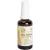 Пилинг для лица Organic Zone Пилинг Face Peeling с АНА-кислотами для сух. и чувств. кожи 50мл