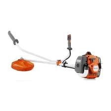 Бензиновый триммер Husqvarna 129R Twin Pack (967 32 23-02)
