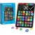 Головоломка GiiKER Smart Sudoku JKSD001