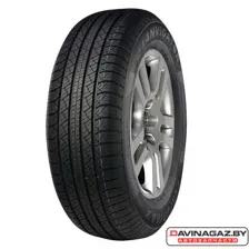 Летняя шина Lanvigator Performax 235/65R17 104H