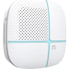 Точка доступа Netis EAP912
