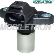Датчик положения распределительного вала Toyota Camry MCV20 MCV30 30 MOBILETRON CSJ042