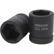 Головка ударная 3/4" 44 мм 6 граней FORSAGE (F-46544)