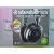 Наушники SteelSeries Arctis Nova 7X Wireless (черный)