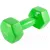 Гантель VictoryFit VF-DV070 (7кг)