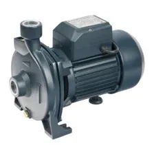 Консольный насос Unipump CPM-180