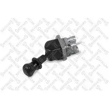кран тормозной ручной! MAN, KAMAZ 6460/6522/5460 85-19411-SX STELLOX