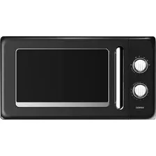 Микроволновая печь Centek CT-1553 (черный)