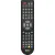 Пульт ДУ Huayu RM-L1057 (для телевизоров Izumi/Polar)
