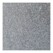 Жидкие обои Silk Plaster Санд 131