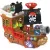 Интерактивная игрушка VTech Пиратский корабль 80-177826