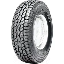 Всесезонная шина Sailun TerraMax A/T 235/70R16 106S
