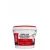 Шпатлевка белая В П 1 ПС «ilmax ready coat шпатлевка финишная», 9кг