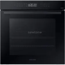 Электрический духовой шкаф Samsung NV7B4245VAK