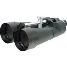 Бинокль Levenhuk Bruno PLUS 25x100 85539