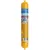  Sika Sikaflex-719 Universal PU 600мл (белый)