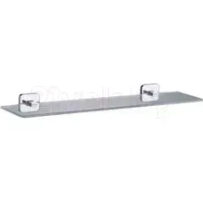 Полка для ванной Ekko E1407