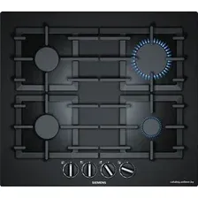 Варочная панель Siemens EP6A6PB90