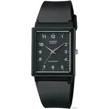 Наручные часы Casio MQ-27-1B