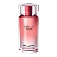 Парфюмерная вода Karl Lagerfeld Fleur DE Murier (50мл)