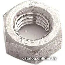 Гайка ЕКТ 5724098 (100шт)