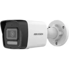 IP-камера Hikvision DS-2CD1023G2-LIU (2.8 мм)