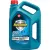 Моторное масло Texaco Havoline Energy MS 5W-30 4л