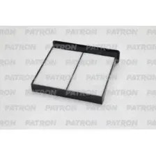 Фильтр, воздух во внутренном пространстве PATRON PF2248KOR
