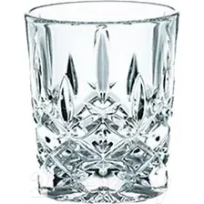 Набор шотов Nachtmann Noblesse / 100694 (4шт)