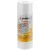 Салфетки влаговпитывающие Perfecto Linea 45-002525 50 шт