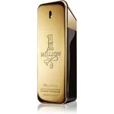 Paco Rabanne 1 Million 50 мл