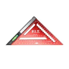 Угольник P.I.T. HSQR04-0180B