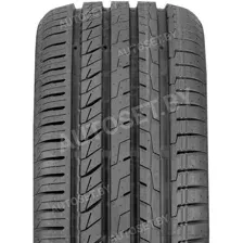 Matador Hectorra 5 245/40 R2095Y
