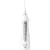 Ирригатор Sencor SOI 1100SL