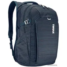 Городской рюкзак Thule Construct CONBP-216 (темно-синий)