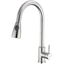 Смеситель FRAP F60899-1