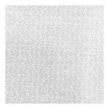 Штора рулонная АС МАРТ Виона Светло-серый 72х160 см