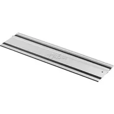 Направляющая шина Wortex PLSR07029