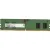 Оперативная память DDR5 Digma DGMAD5480008S