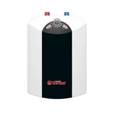THERMEX IBL 15 U