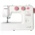 Электромеханическая швейная машина Janome 311PG