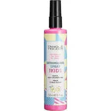 Спрей для волос детский Tangle Teezer Detangling Spray Kids, 150 мл