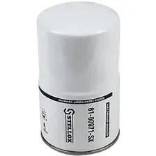Масляный фильтр Stellox 8100071SX