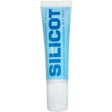 Смазка техническая VMPAUTO Silicot, 2301, 30 г
