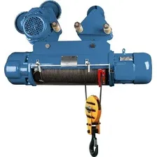Таль  Gearsen GCD 32120